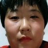 爱音乐的头像