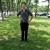 黎明精英团队主诵(一班副班长)的头像