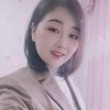 丽姐的头像