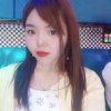 zhaomeqiong，永远都 那么可爱的头像