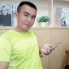 乐观人生的头像