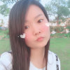 Smile.的头像