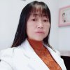 樱桃的头像