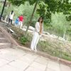 空谷幽兰的头像