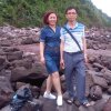 清13822502908的头像