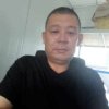 内蒙通辽章通劳务有限公司，白起嘉的头像
