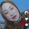 心静如水的头像