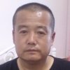 强科伟微信15592172990的头像