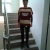 紫气东来的头像
