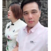 谢超华，的头像