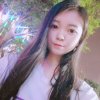 暖心的头像