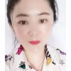 温馨缘的头像