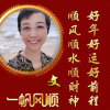 沧海一粟（小号）的头像