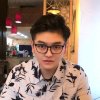 呵呵哒的头像