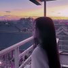 月月月月月光的头像