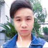 小怒【只唱经典老歌】的头像