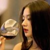 红酒的头像