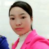 人生就像一场梦的头像