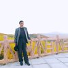 韩治林的头像
