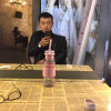 征服石家庄的头像