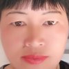 满玉的头像