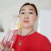 美丽人生的头像