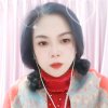 平平快乐的头像