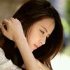 小薇（退）的头像