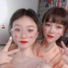 A~清風的头像
