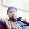 爱在心中的头像