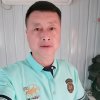 强哥的头像