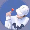 ༄༊࿆小ོღ᭄࿆歌ོ࿆࿐【勿访】的头像