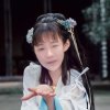 天上的云彩的头像