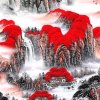 玫瑰的头像