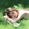 尤哩的头像