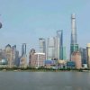 幸福一生的头像