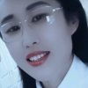 温馨的头像