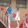 三妹的头像