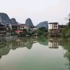 【幸福来敲门】的头像