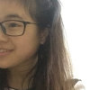 ベ肥姑娘自闭了ミ的头像