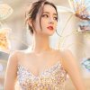 李的头像