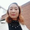 满满，快乐永远的头像