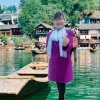 阙招连的头像