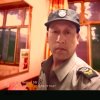 Zb青山依旧(主唱)的头像