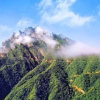 晴空萬里的头像