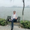 西氿之滨的头像