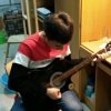 世界因人而变的头像