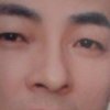朱武的头像