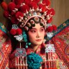 快乐百灵【拒私聊】的头像