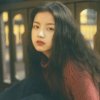 雾厘的头像
